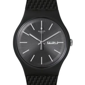 Swatch BRICAGRIS Watch